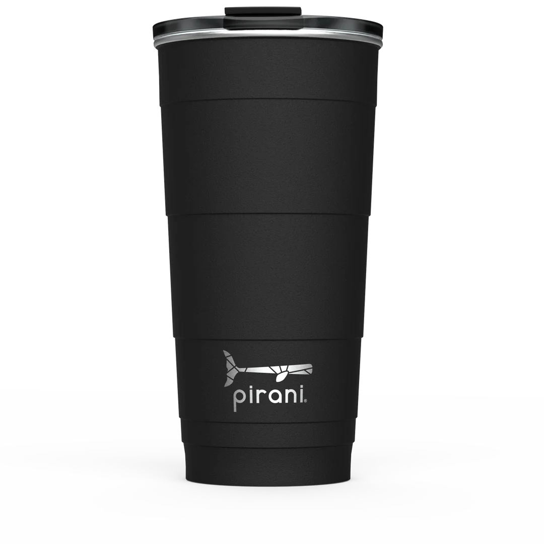 26oz Insulated Stackable Tumbler