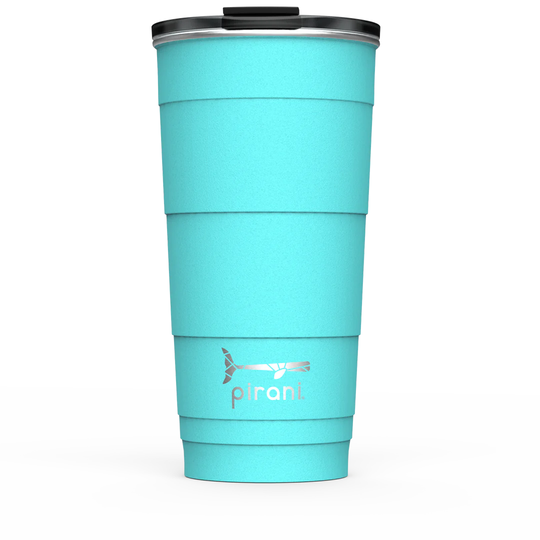 26oz Insulated Stackable Tumbler