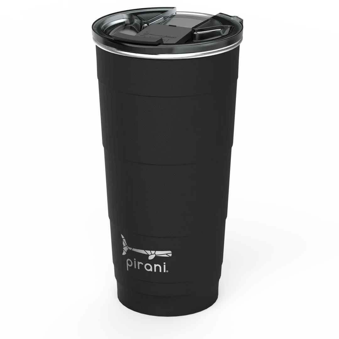 26oz Insulated Stackable Tumbler