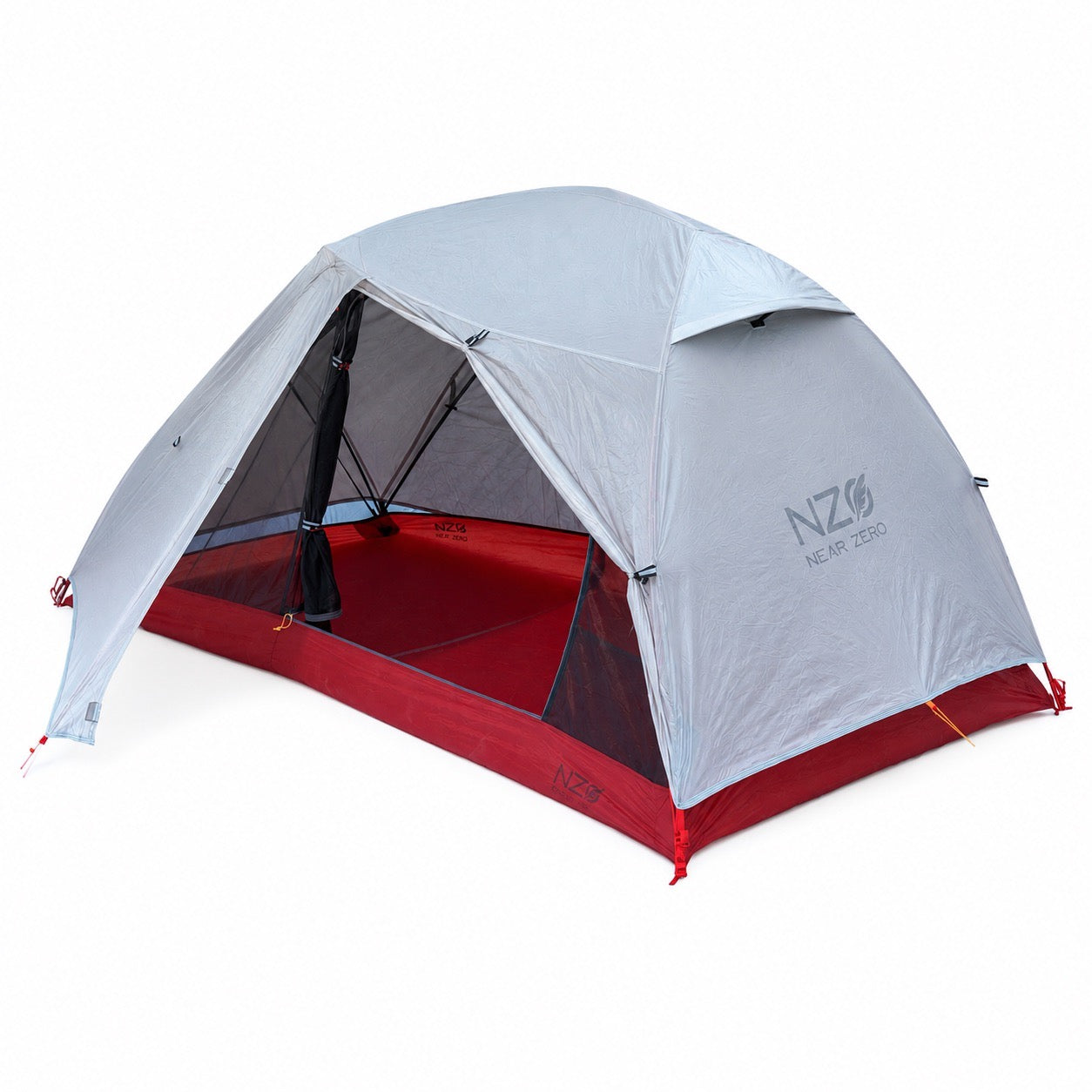2P DynaLite Tent