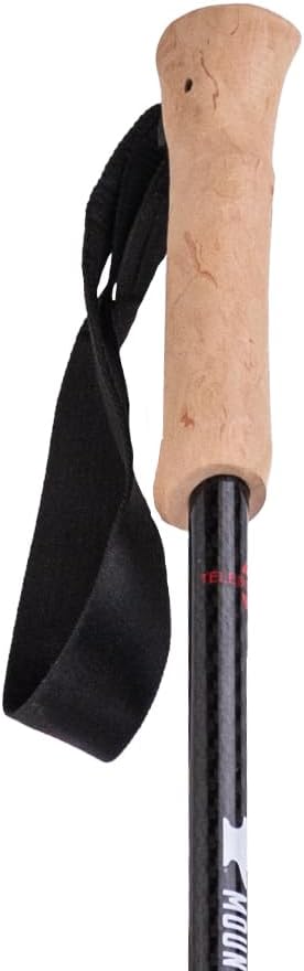 Andesite Trekking Poles