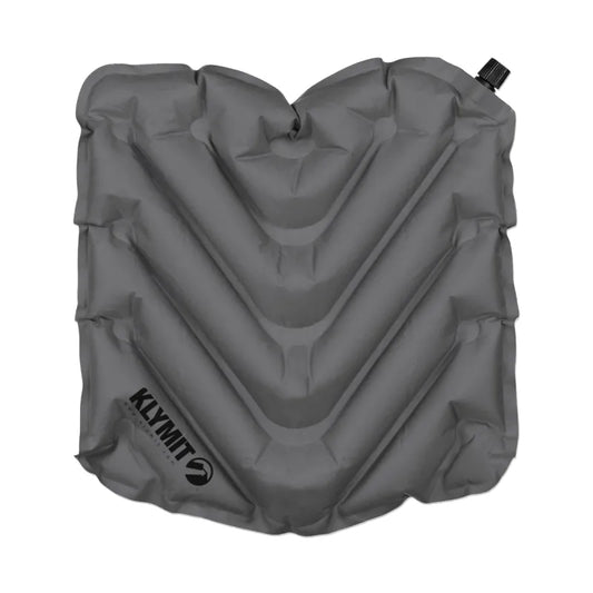 V Seat - Compact Inflatable Seat