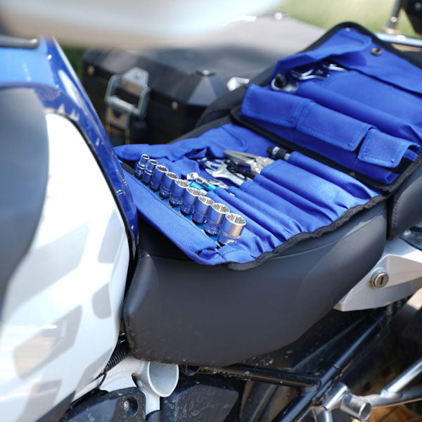 Motorcycle Tool Set for BMW