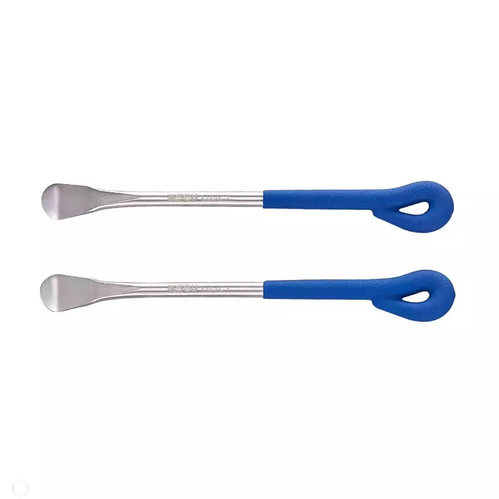 SBV Tire Lever Spoon Set