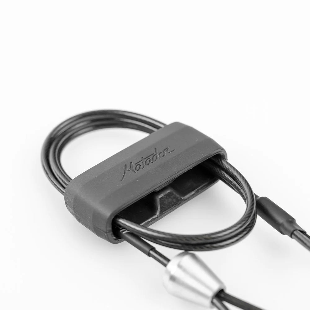 BetaLock™ Accessory Cable