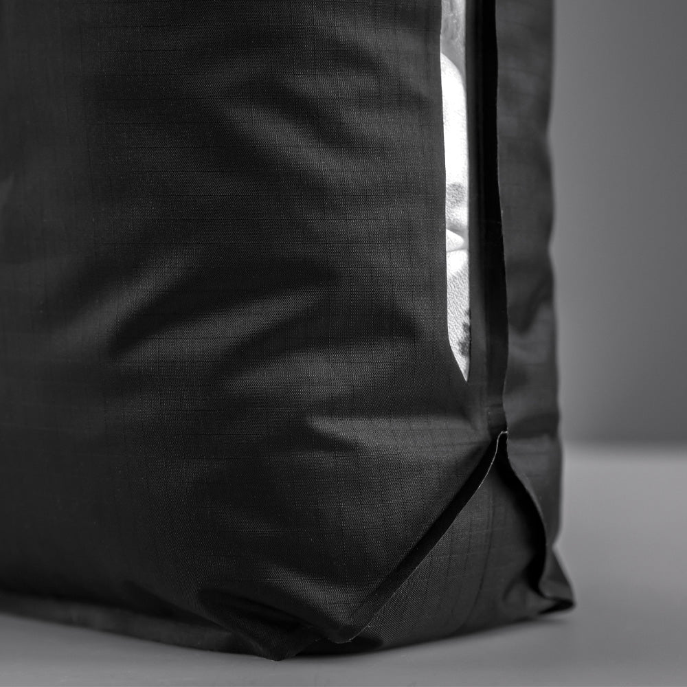 Flatpak™ Dry Bag - 2 Sizes Available