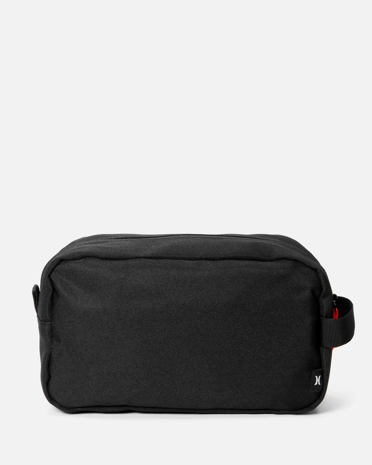 NO COMPLY TRAVEL/UTILITY BAG - VARIOUS COLORS - LIMITED SUPPLY