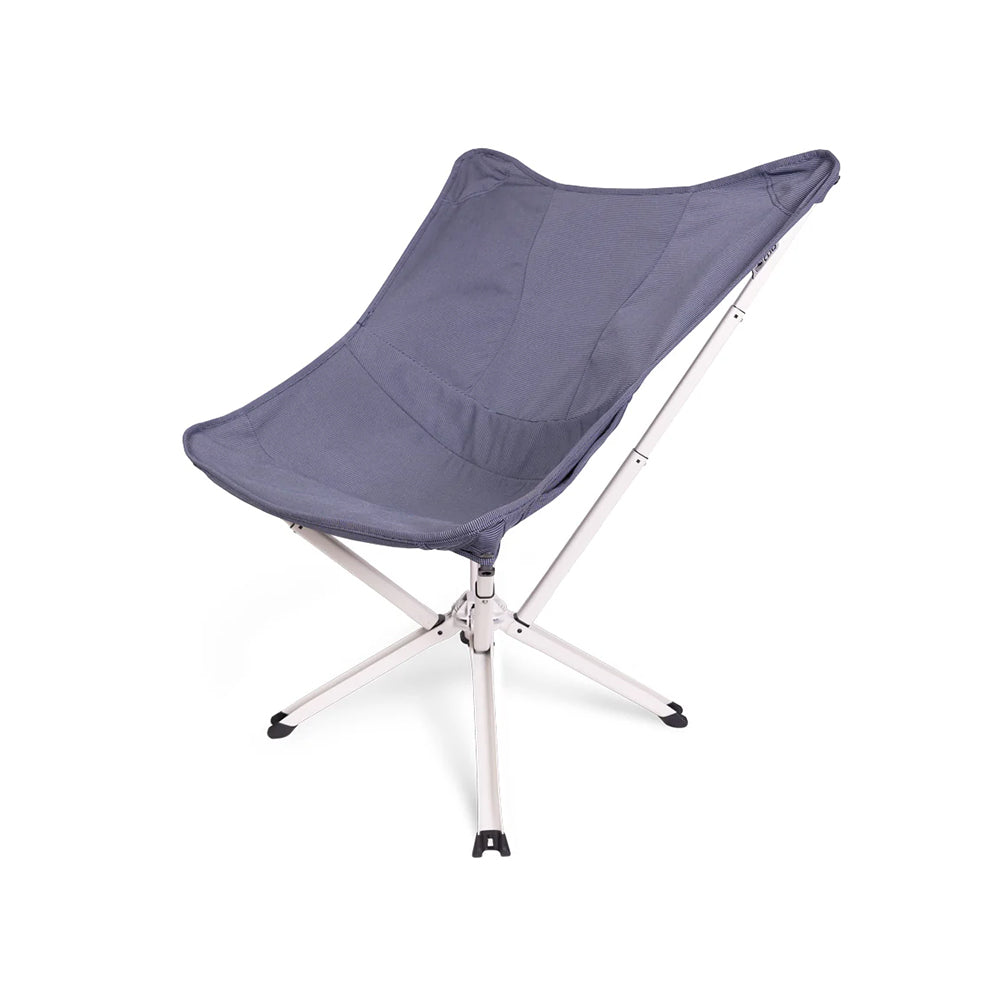Riviera Lounge Chair