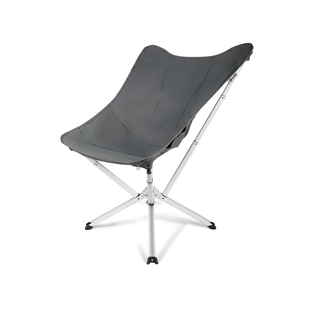 Riviera Lounge Chair