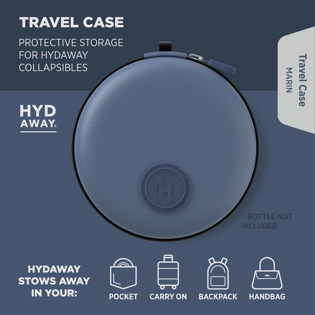 Travel Case