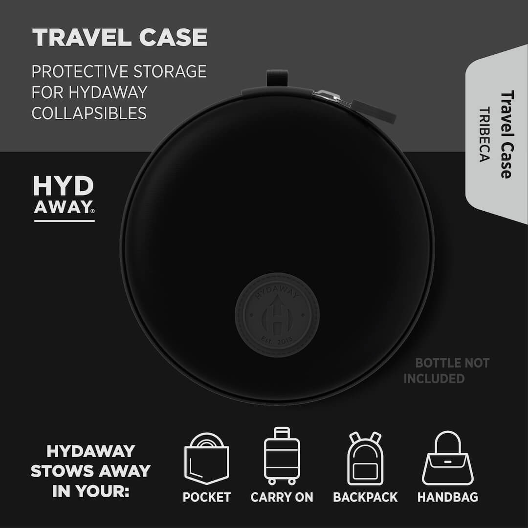 Travel Case