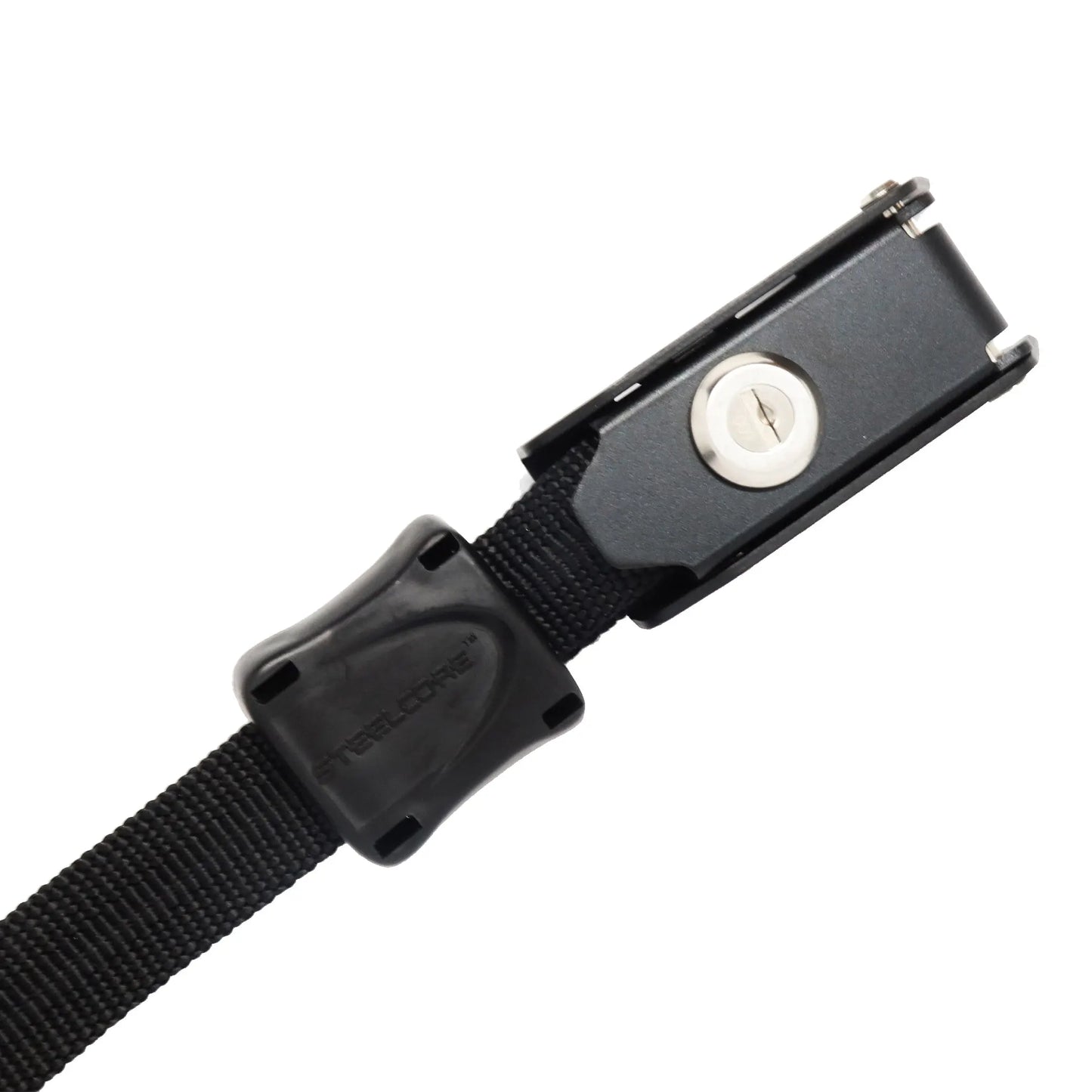 Steelcore Universal Security Strap 3ft