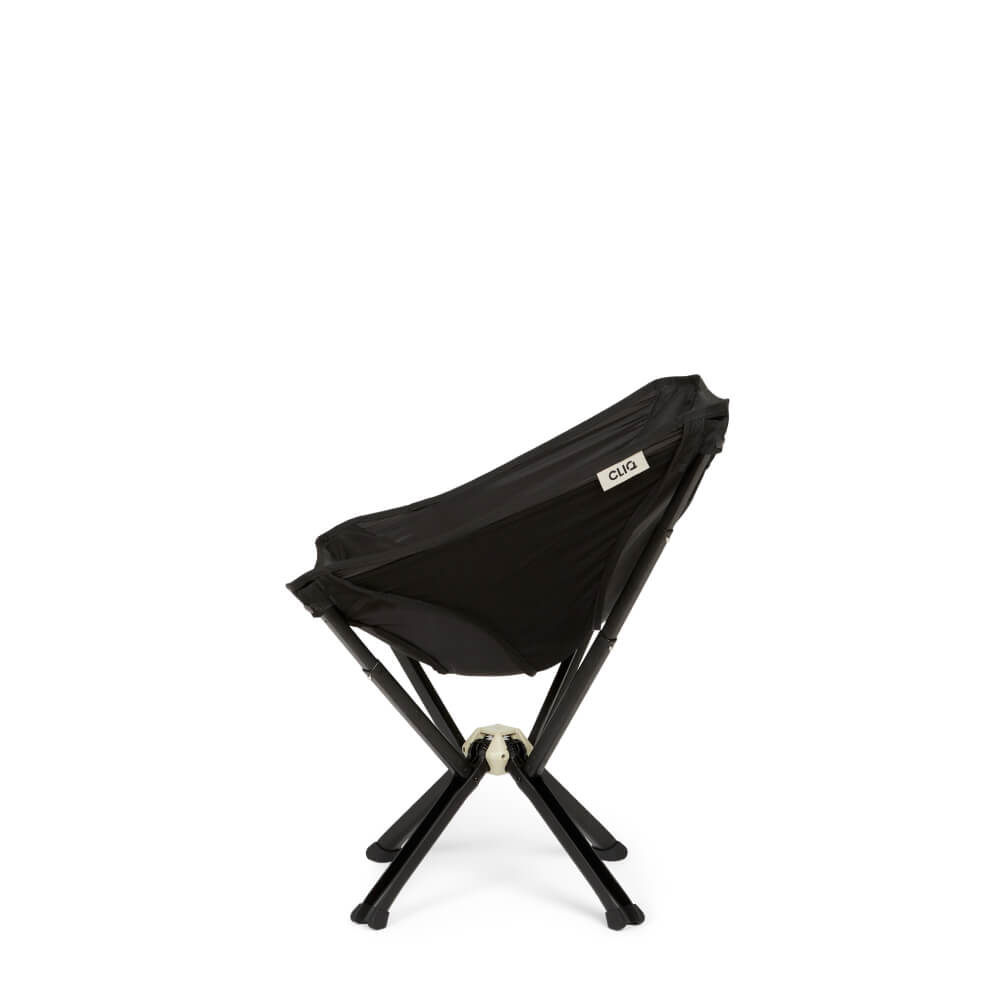 ClassiQ Portable Chair