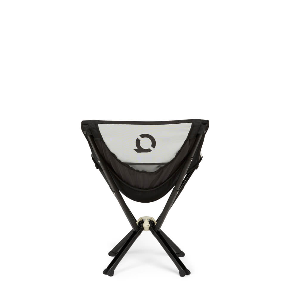 ClassiQ Portable Chair