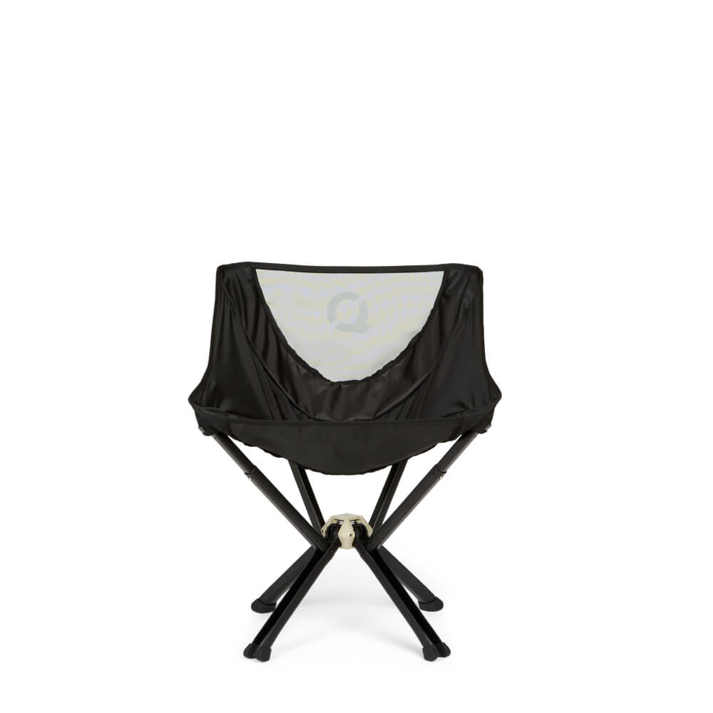 ClassiQ Portable Chair