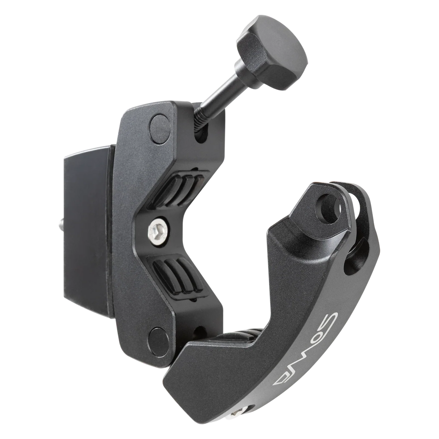 Gear Up Flat Mate Shovel/Axe Mount