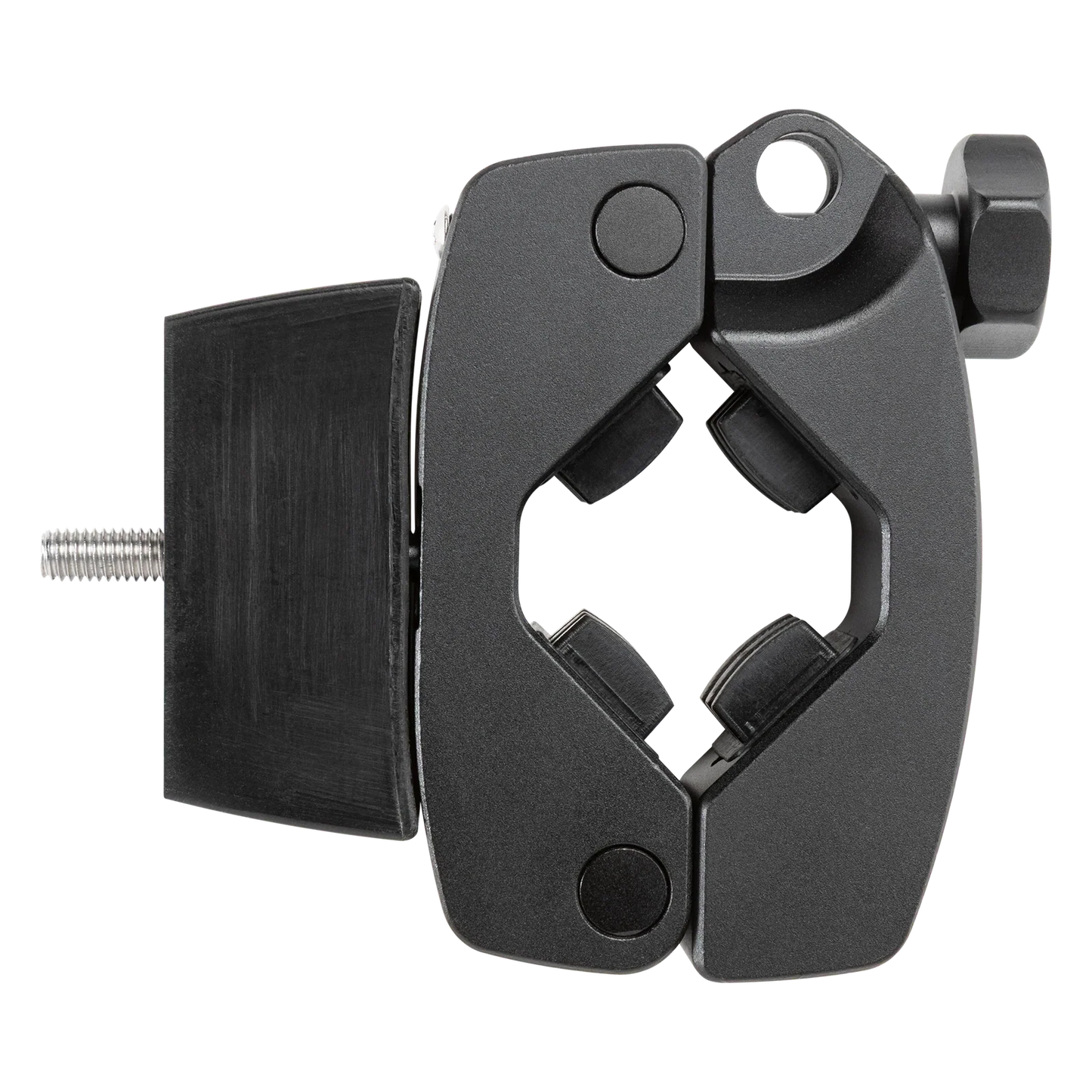 Gear Up Flat Mate Shovel/Axe Mount