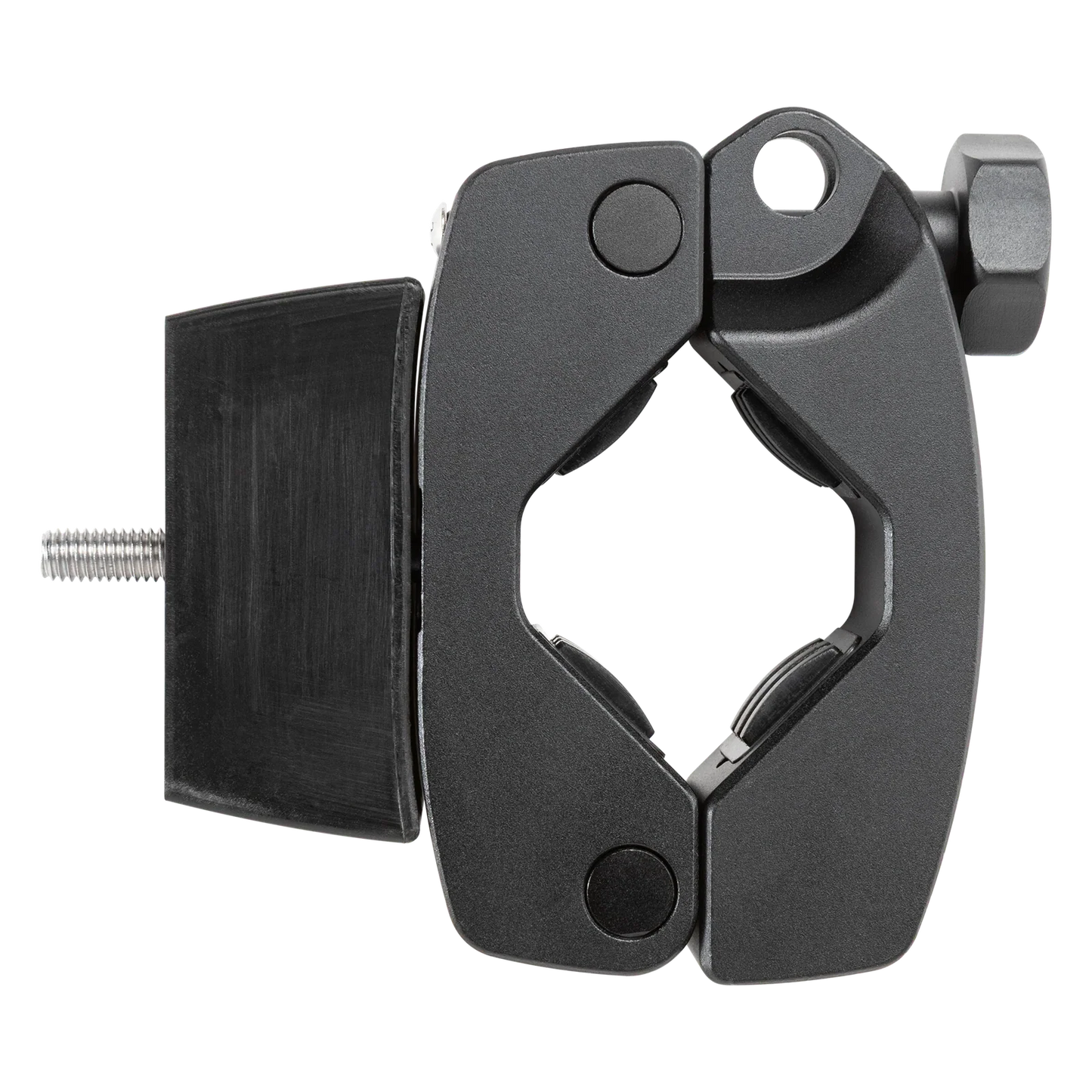 Gear Up Flat Mate Shovel/Axe Mount