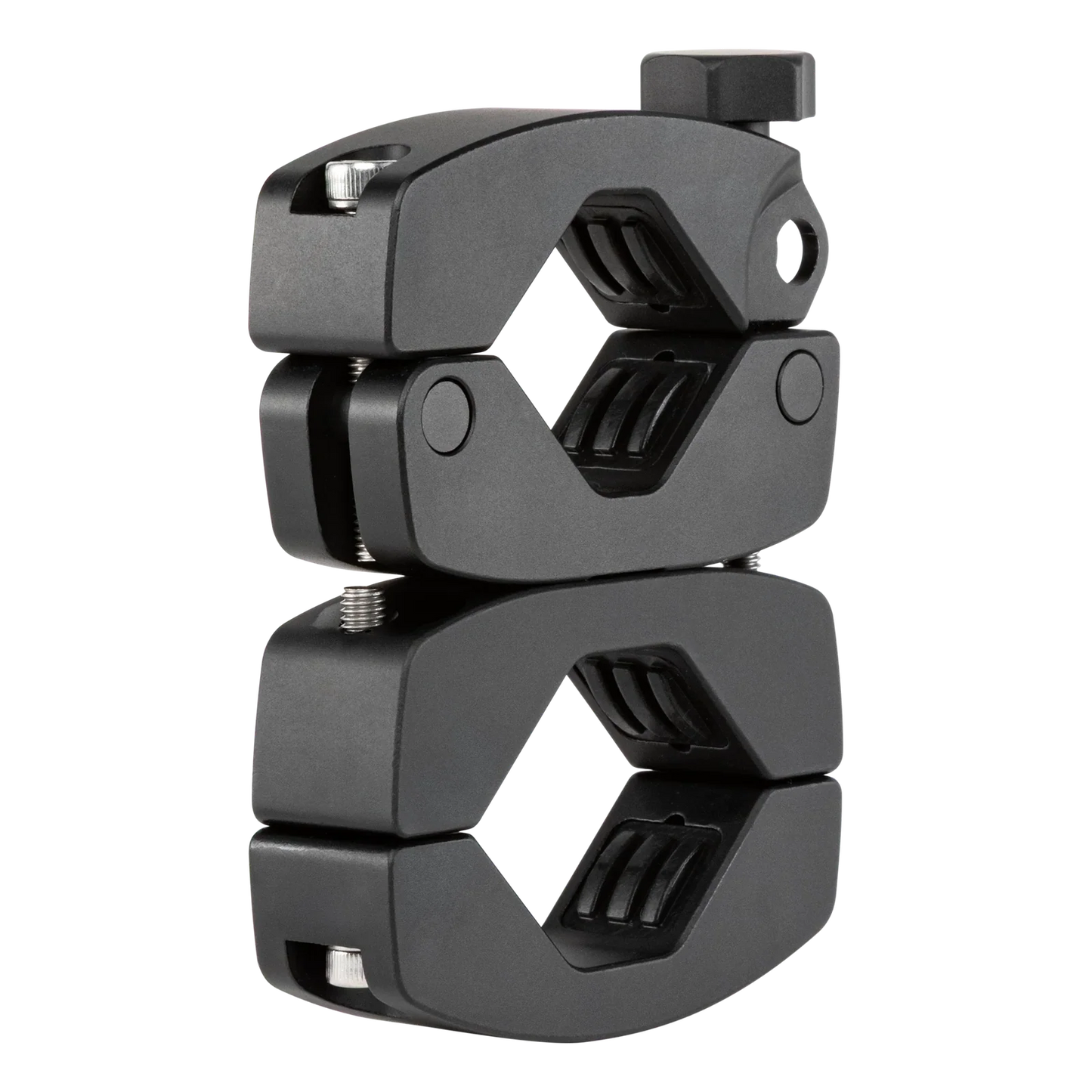 Gear Up Full Mounty Shovel/Axe Roll Bar Mount