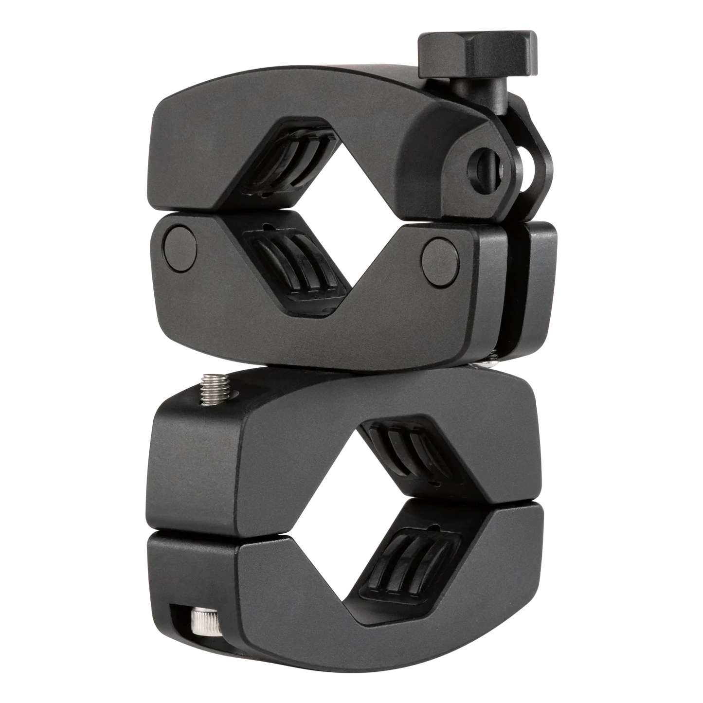 Gear Up Full Mounty Shovel/Axe Roll Bar Mount