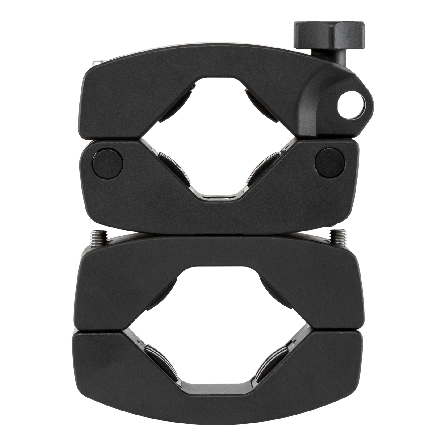 Gear Up Full Mounty Shovel/Axe Roll Bar Mount