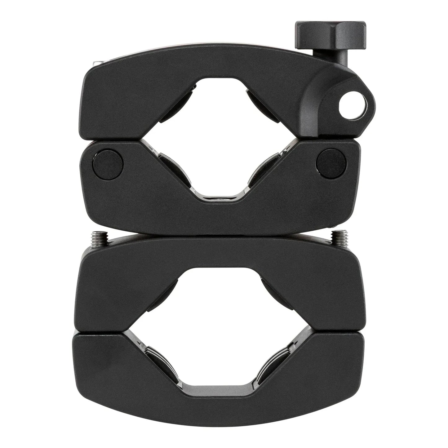DMOS Full Mounty Shovel/Axe Roll Bar Mount