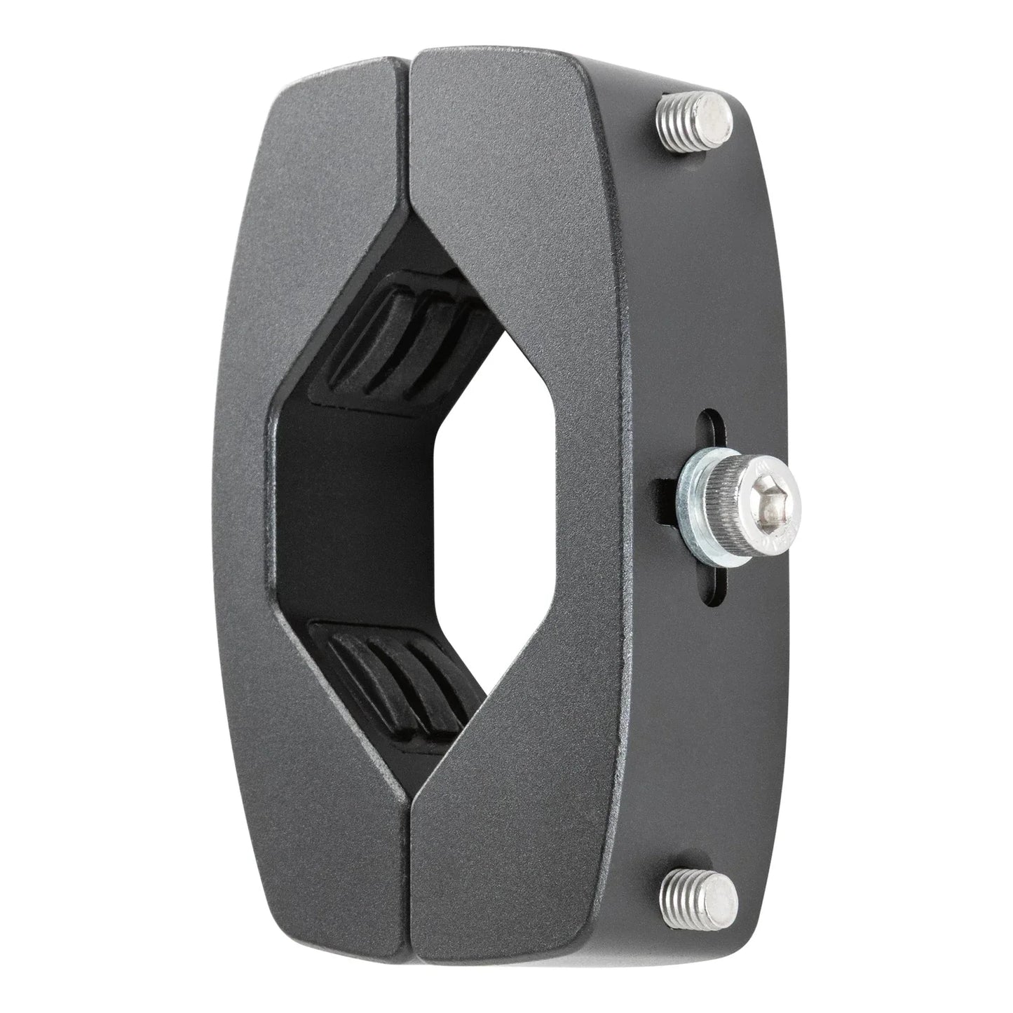 DMOS Hold My Bar Roll Bar Accessory Clamp