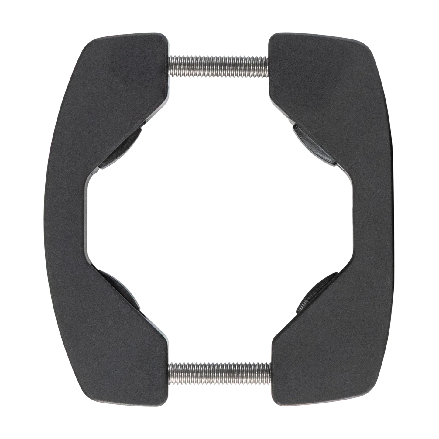 Gear Up Hold My Bar Roll Bar Accessory Clamp