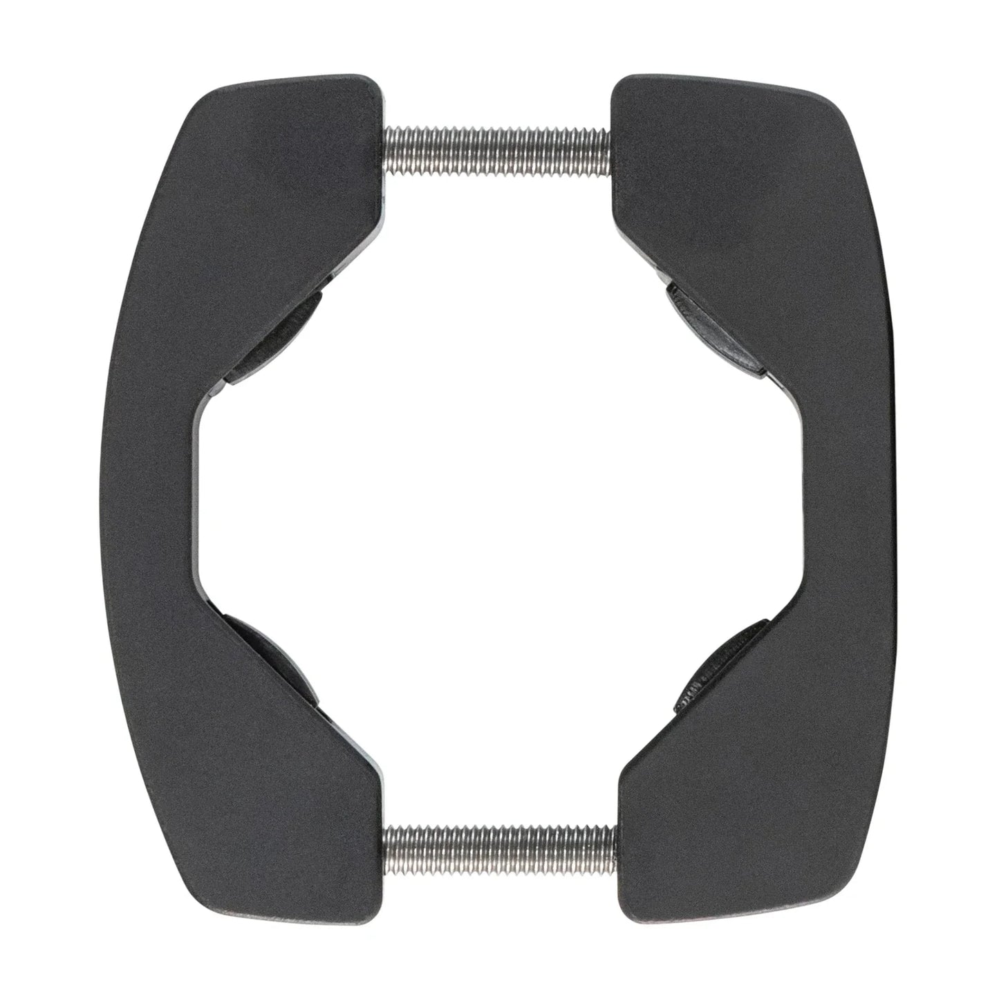 DMOS Hold My Bar Roll Bar Accessory Clamp