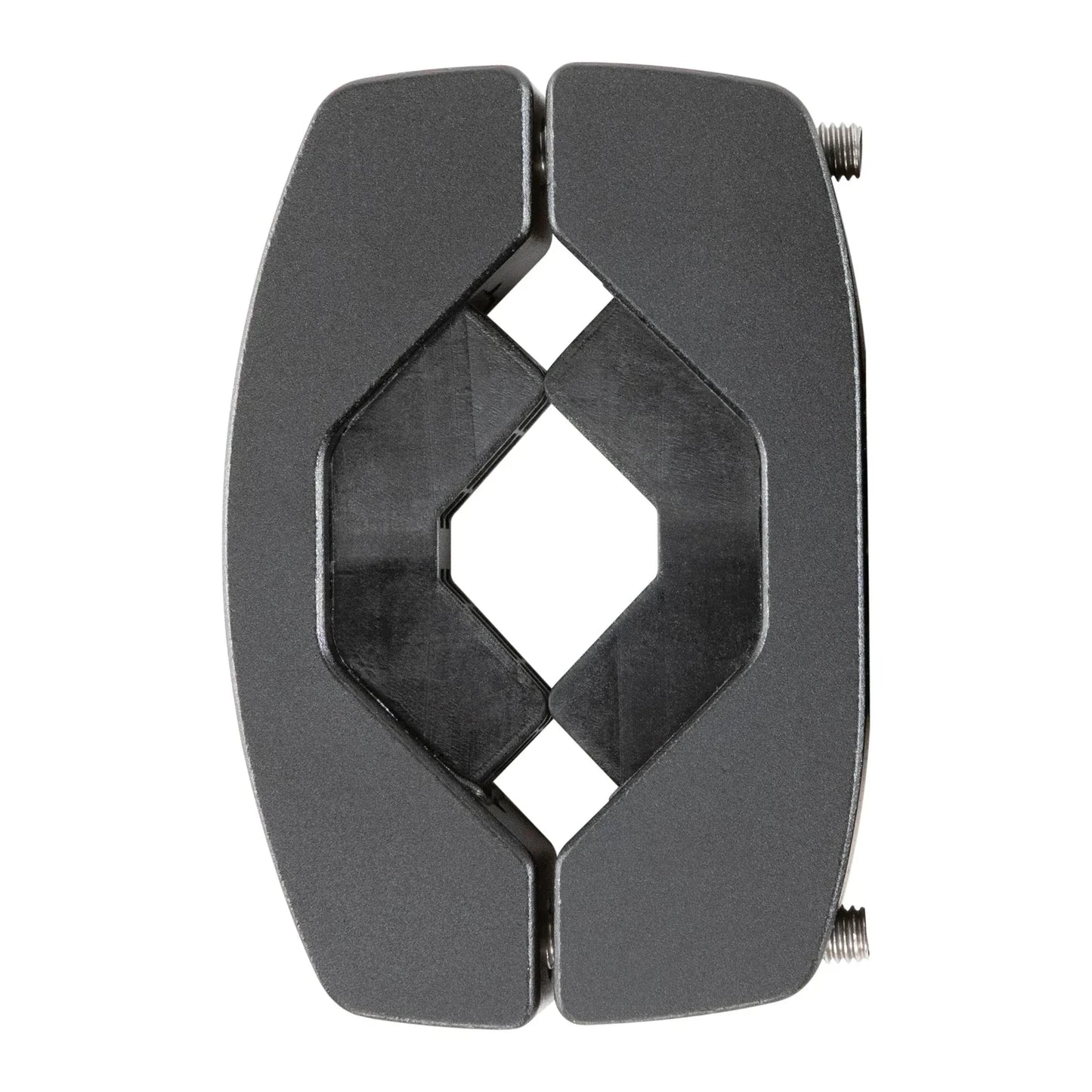 DMOS Hold My Bar Roll Bar Accessory Clamp