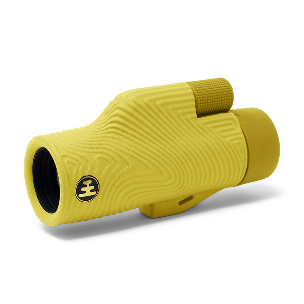 Field Tube 8x32