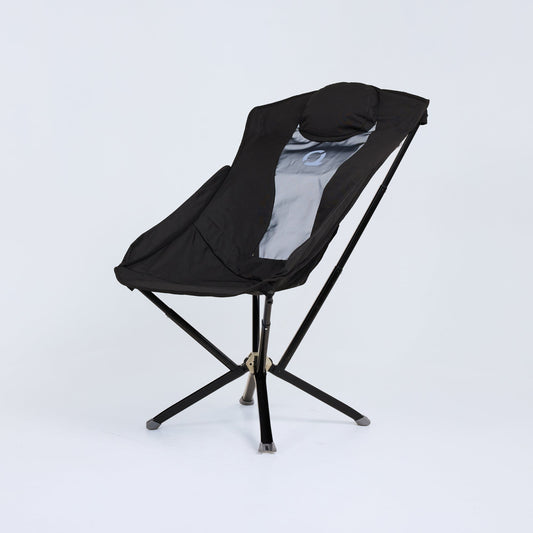 EpiQ Lounge Chair