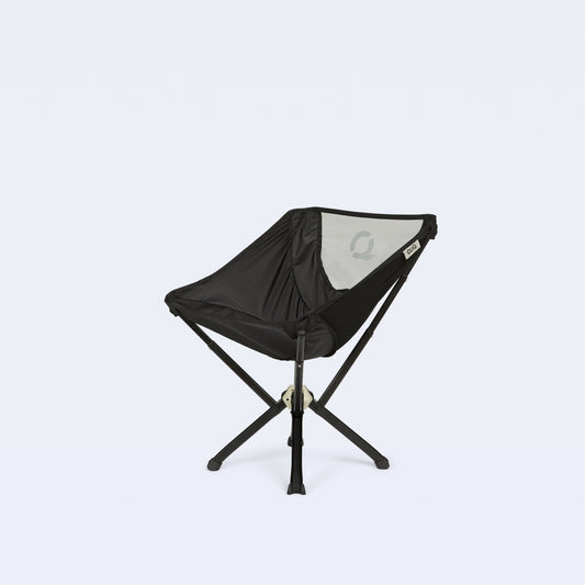 ClassiQ Lounge Chair