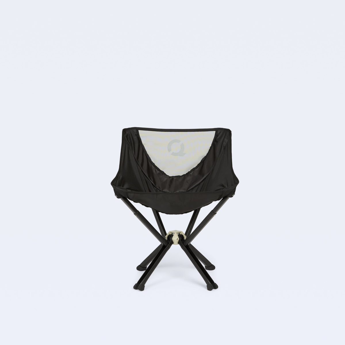 ClassiQ Lounge Chair