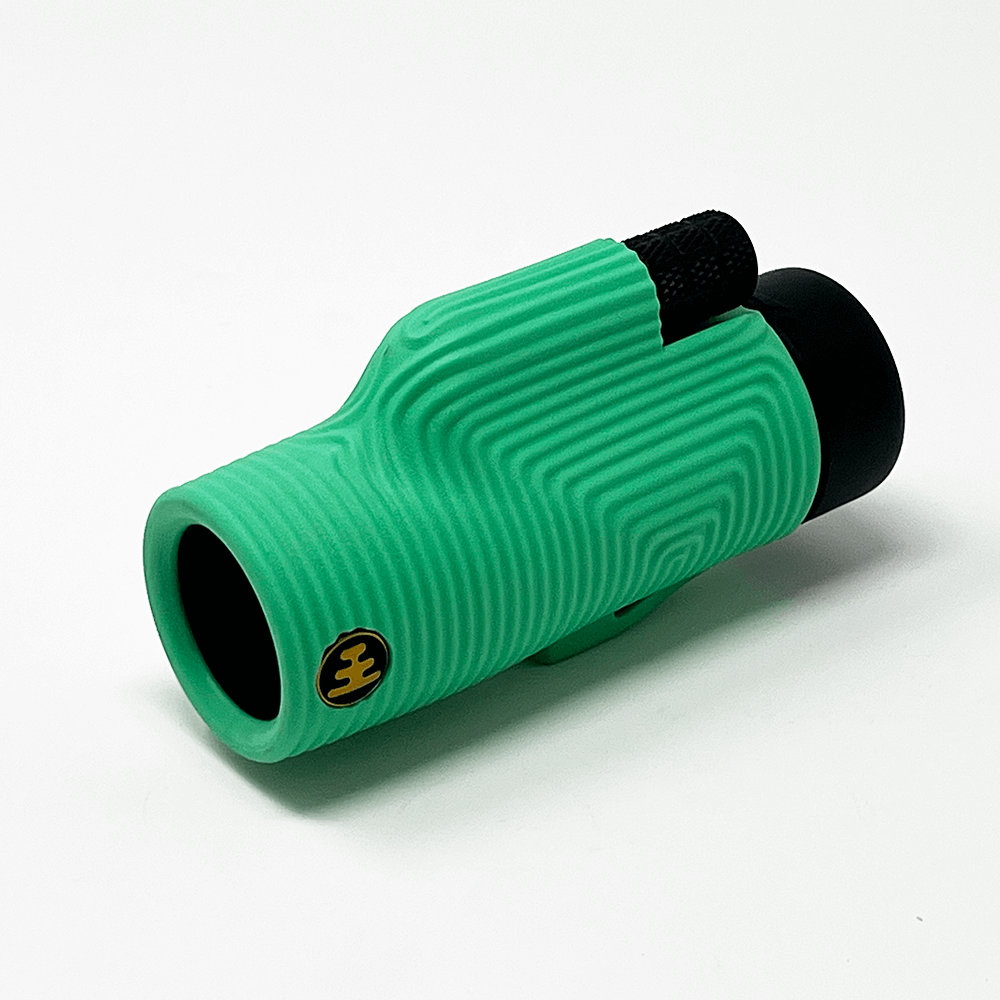 Zoom Tube 8x32
