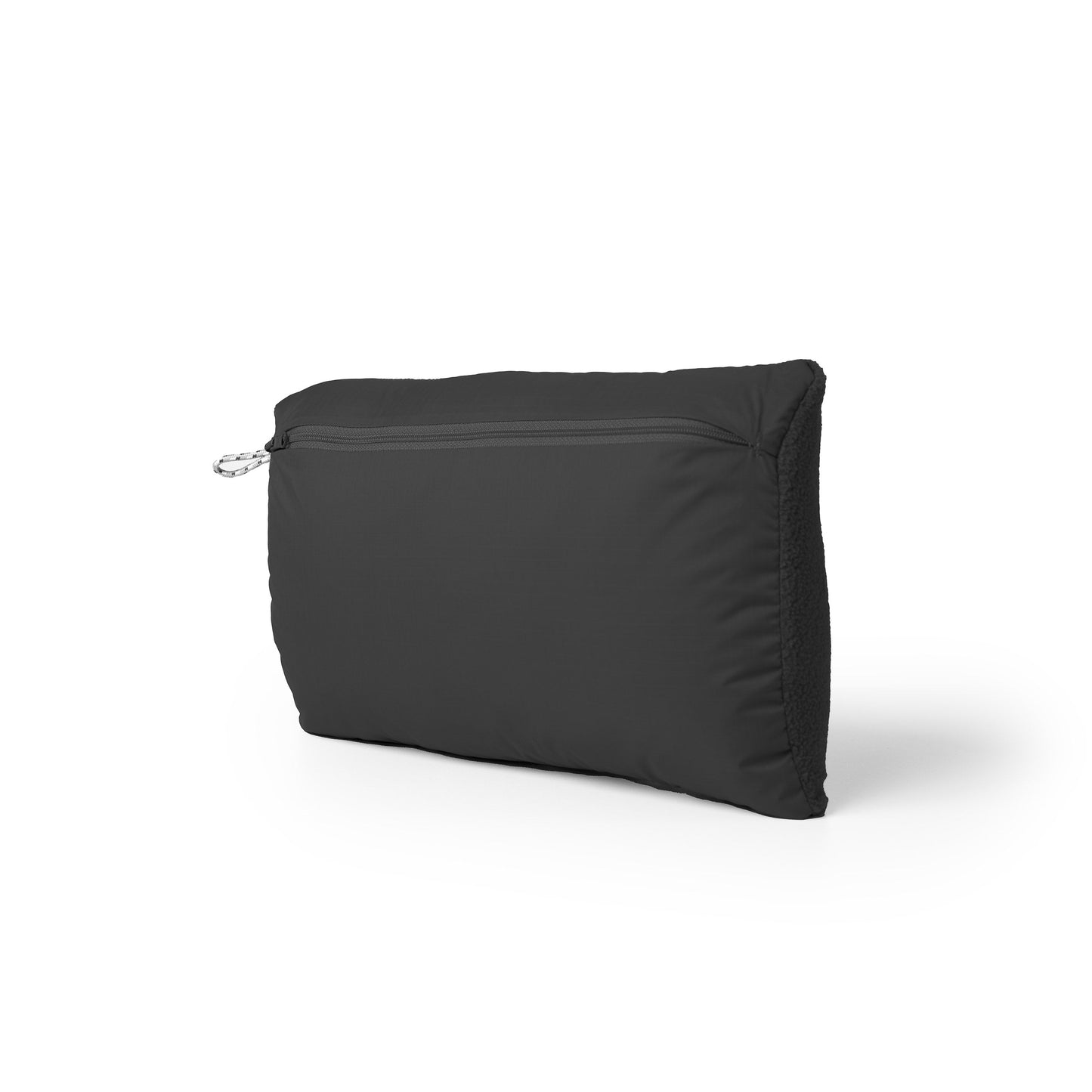 Layover™ XL Blanket Black
