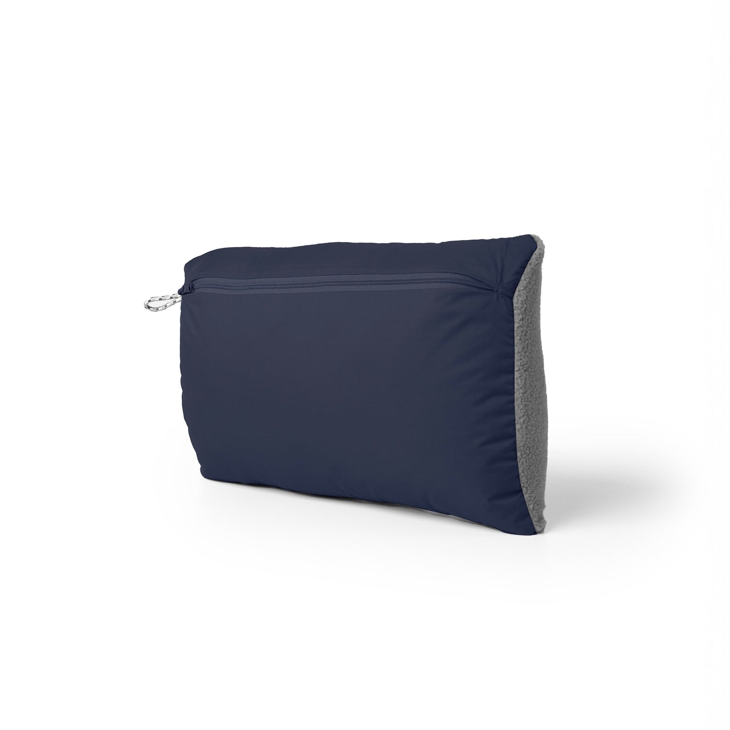 Layover™ XL Blanket Blue
