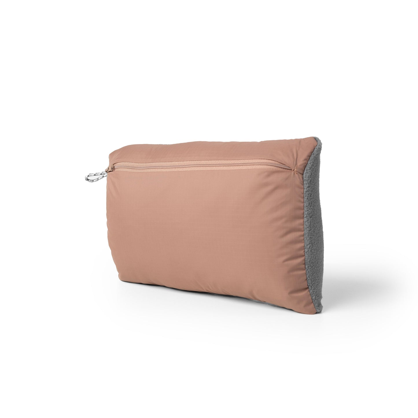 Layover™ XL Blanket Quartz
