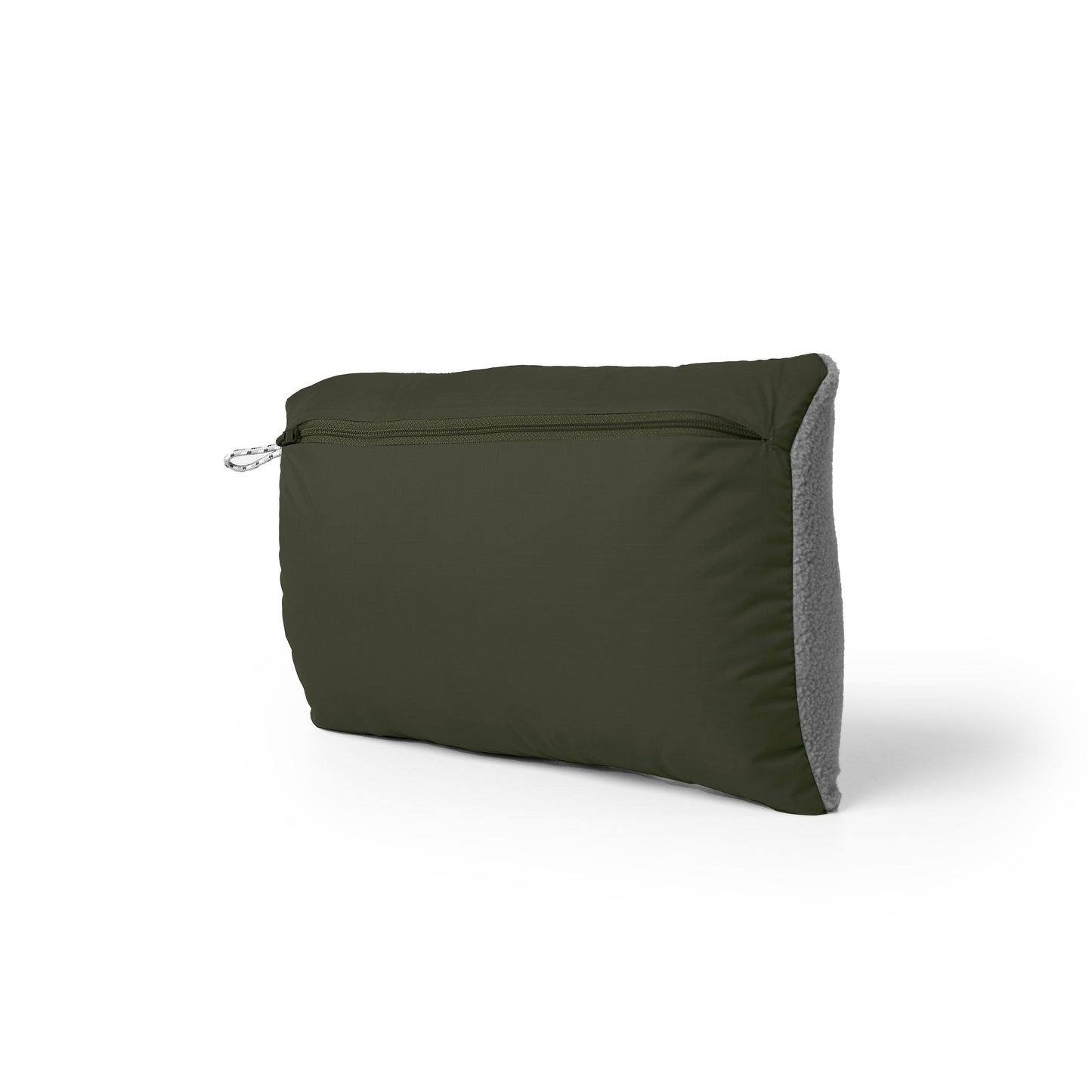 Layover™ Blanket Spruce