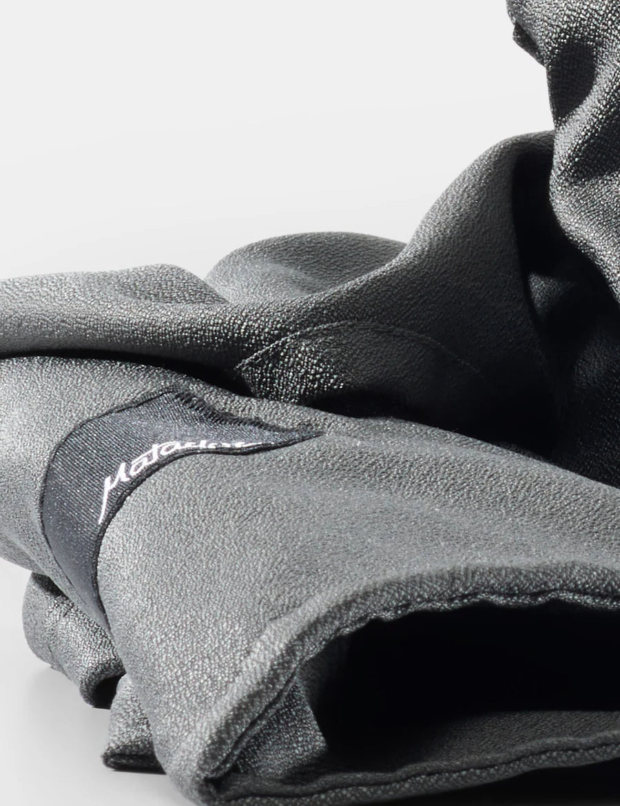 Packable Beach Towel