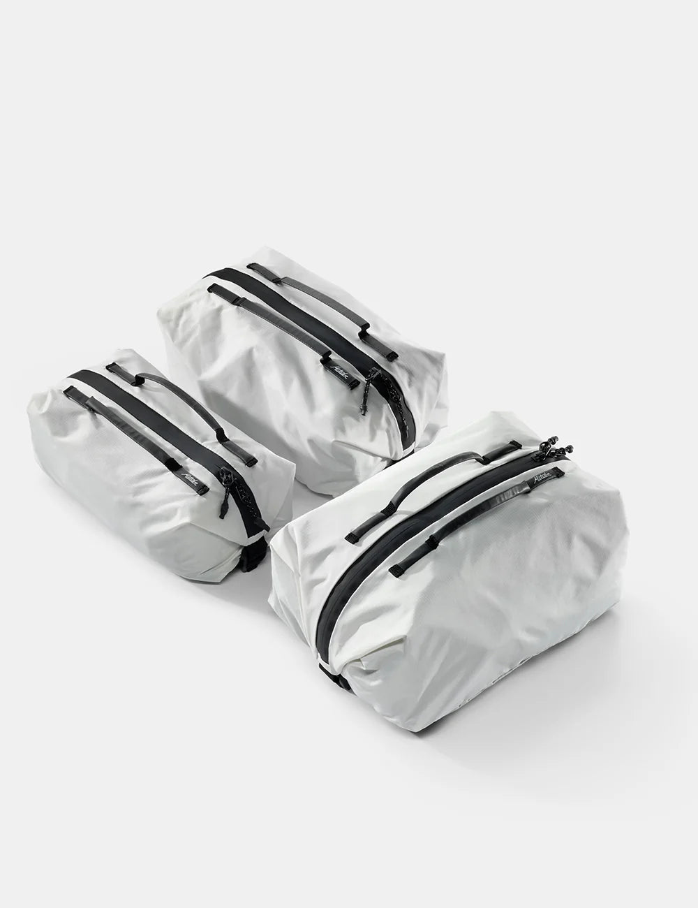 Gear Cube Set – The Adventure Source