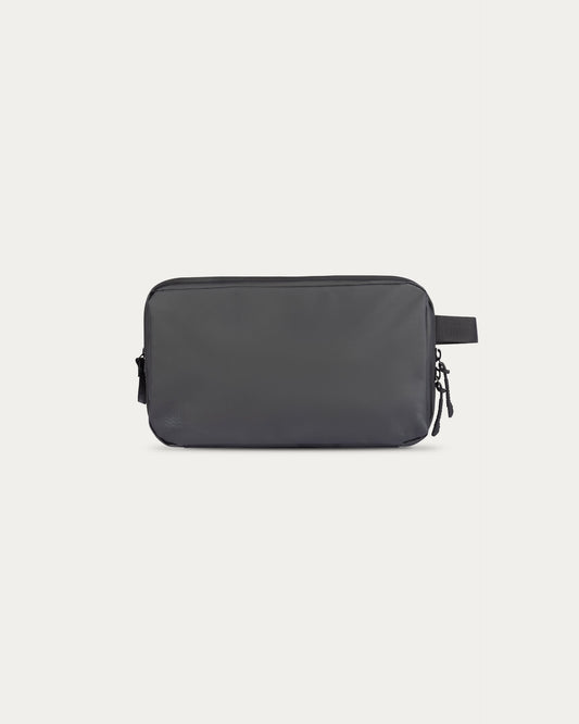 Explorer Max™ Toiletry Bag