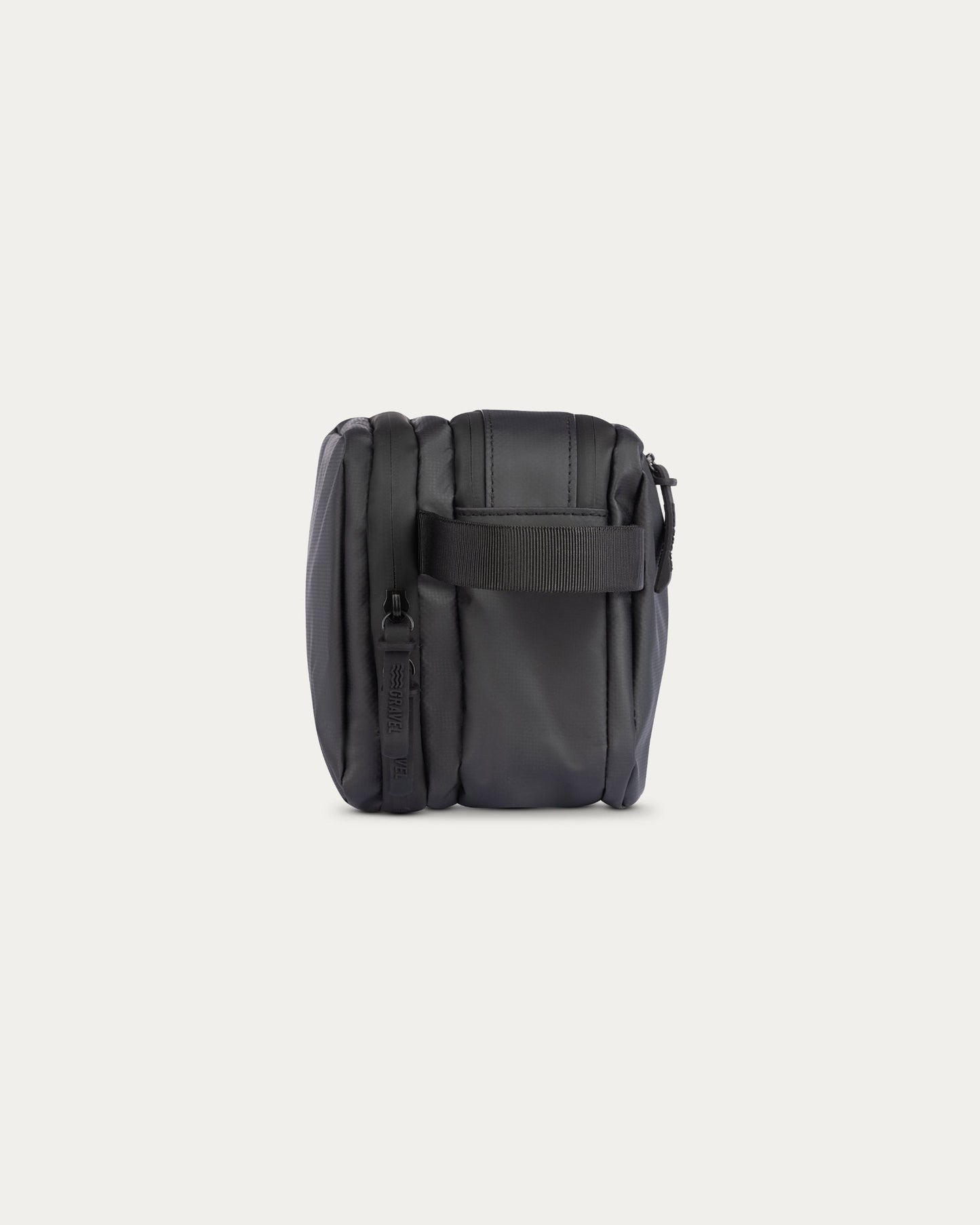 Explorer Max™ Toiletry Bag