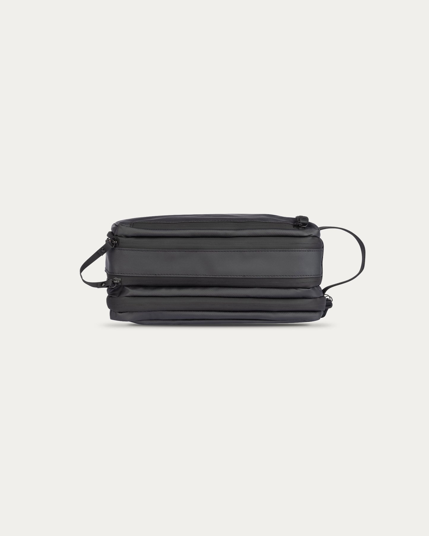 Explorer Max™ Toiletry Bag