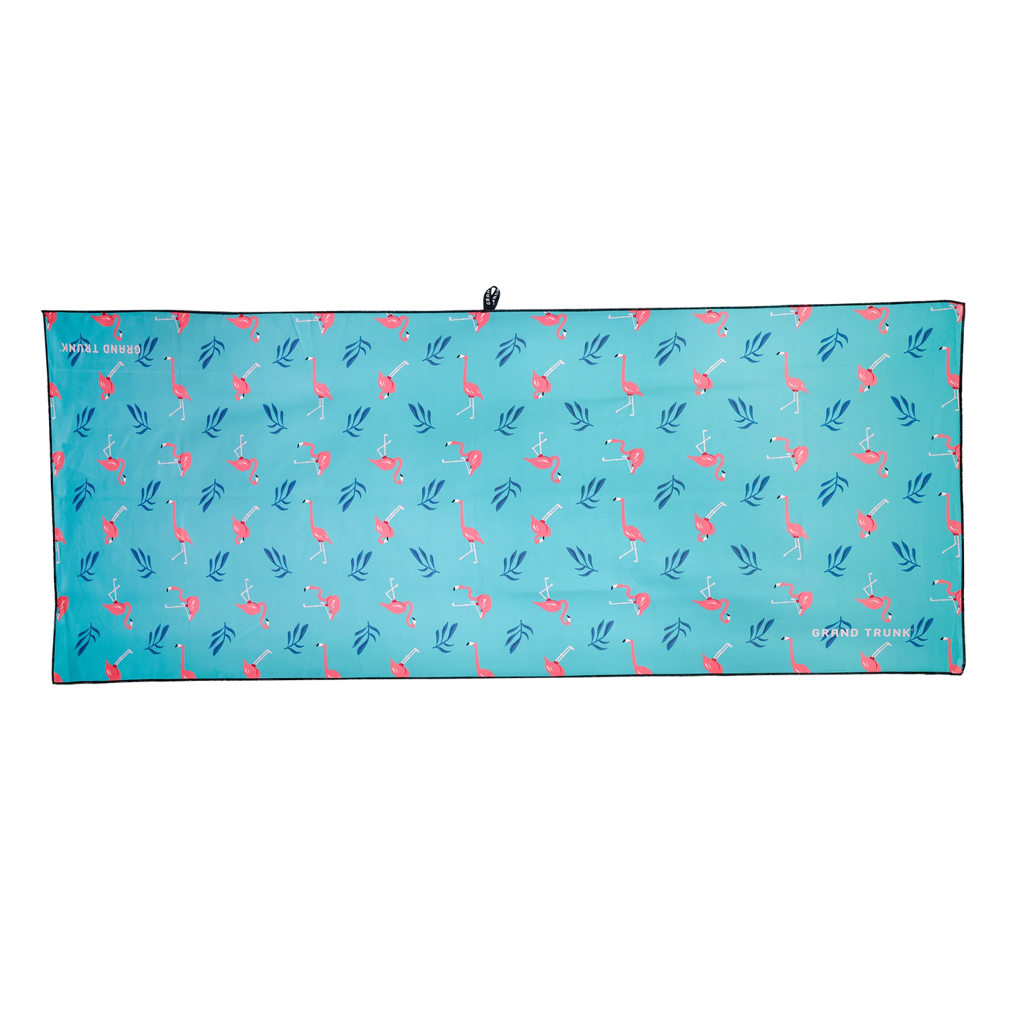 HIGH TIDE MICROFIBER TOWEL