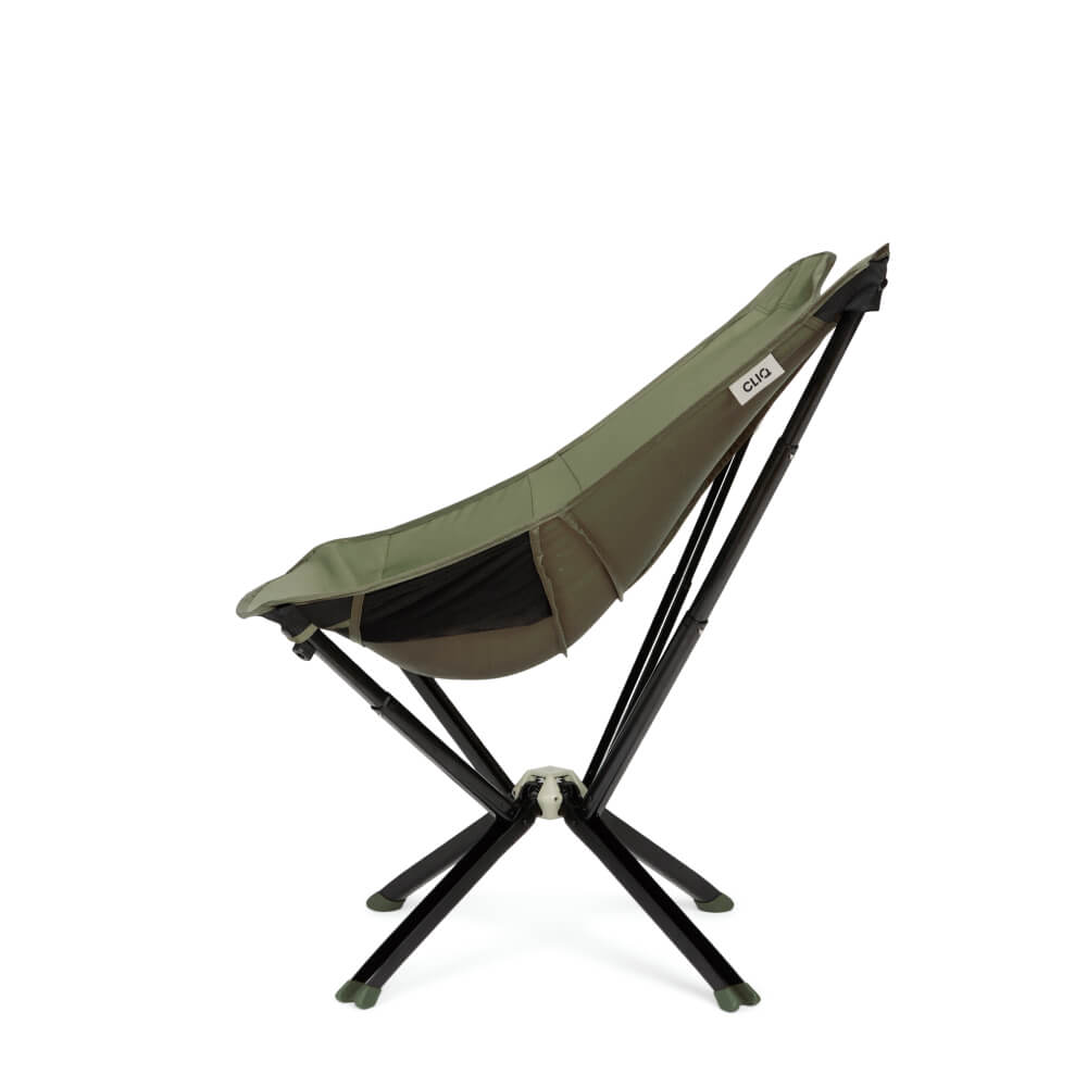 MystiQ Lounge Chair