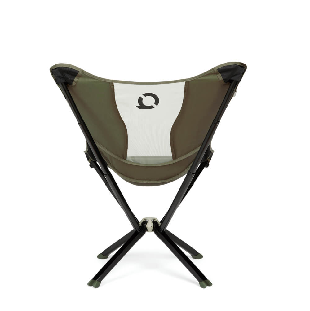 MystiQ Lounge Chair