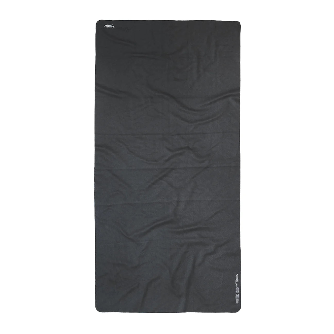 Ultralight Travel Towel (Large)