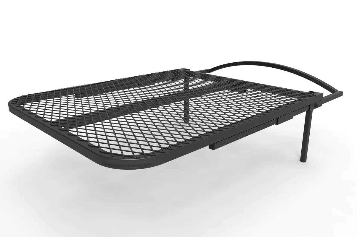 Tailgater Standard Size Camping Table