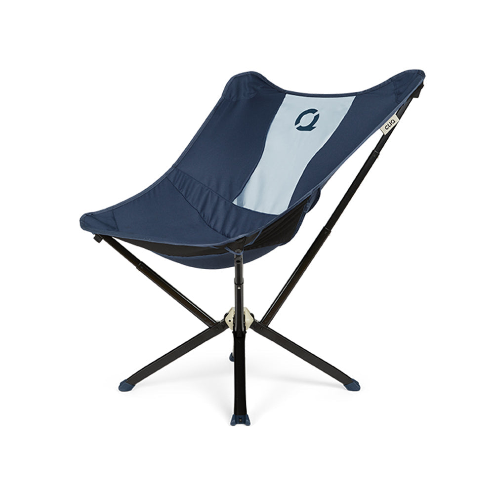 MystiQ Lounge Chair